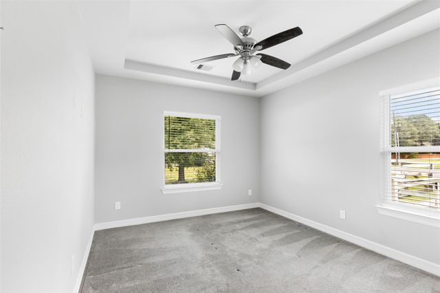 27680 Rio Blanco Drive, Splendora, TX 77372