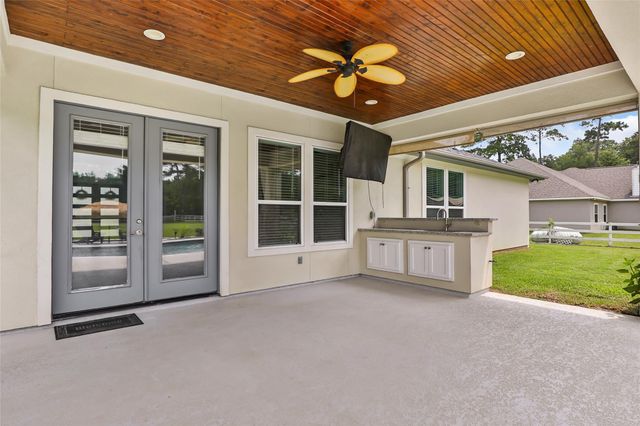 27680 Rio Blanco Drive, Splendora, TX 77372