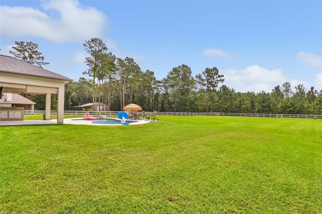 27680 Rio Blanco Drive, Splendora, TX 77372