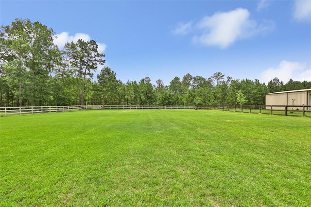 27680 Rio Blanco Drive, Splendora, TX 77372