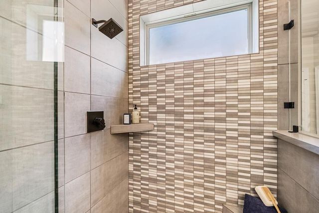 22214 Junction Peak Drive, Porter, TX 77365