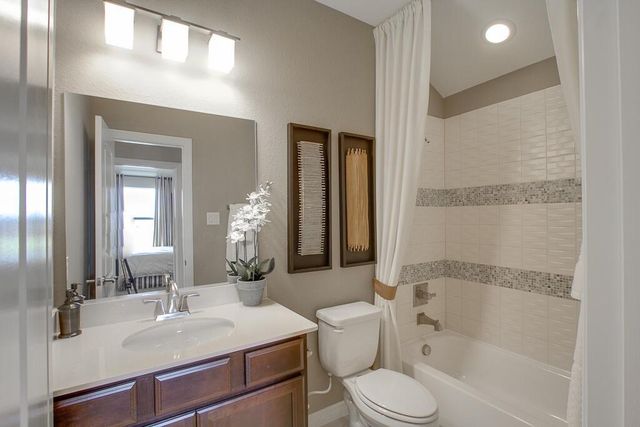 22214 Junction Peak Drive, Porter, TX 77365