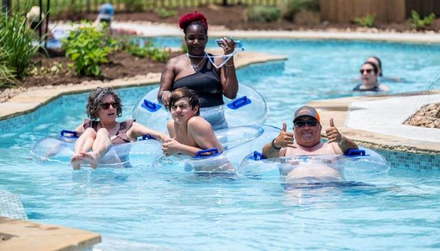 22214 Junction Peak Drive, Porter, TX 77365