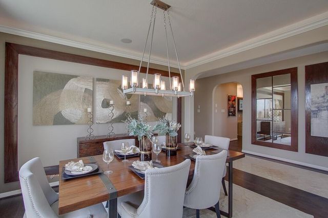 22214 Junction Peak Drive, Porter, TX 77365