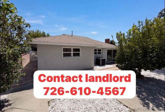 1007 E Citrus Edge St, Azusa, CA 91702