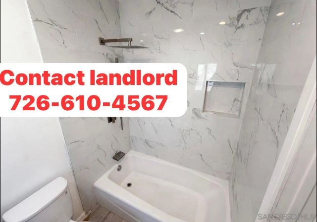1007 E Citrus Edge St, Azusa, CA 91702