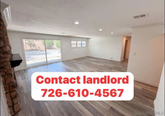 1007 E Citrus Edge St, Azusa, CA 91702