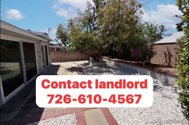1007 E Citrus Edge St, Azusa, CA 91702