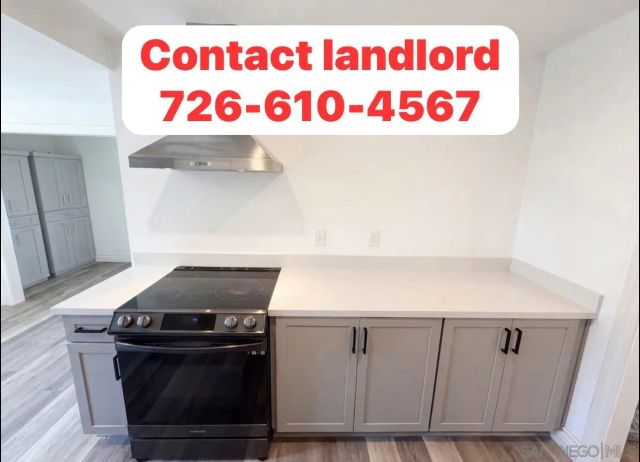 1007 E Citrus Edge St, Azusa, CA 91702