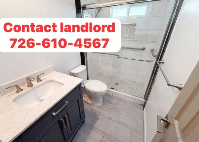 1007 E Citrus Edge St, Azusa, CA 91702