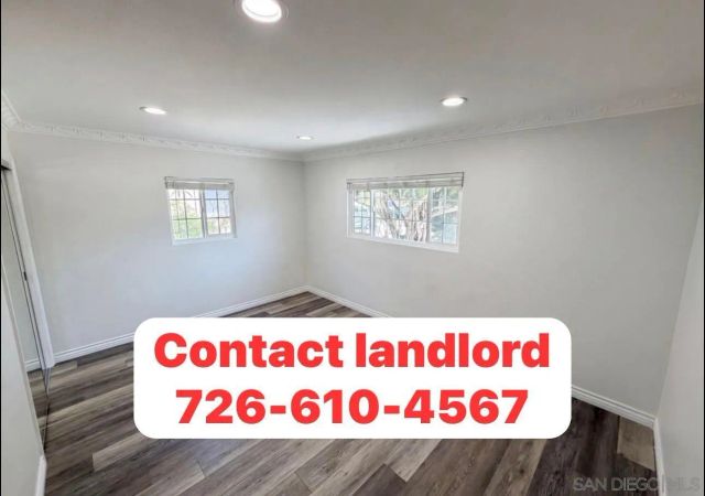 1007 E Citrus Edge St, Azusa, CA 91702