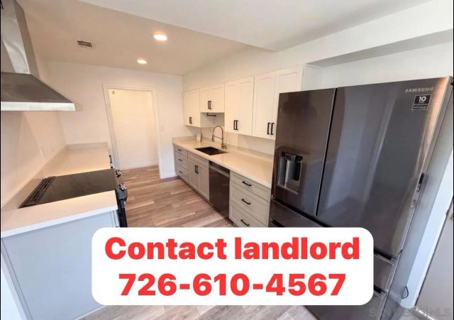 1007 E Citrus Edge St, Azusa, CA 91702