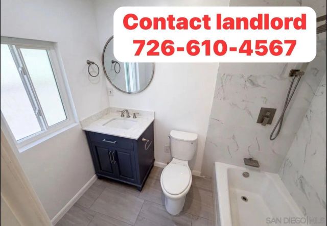 1007 E Citrus Edge St, Azusa, CA 91702