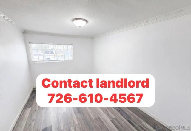 1007 E Citrus Edge St, Azusa, CA 91702