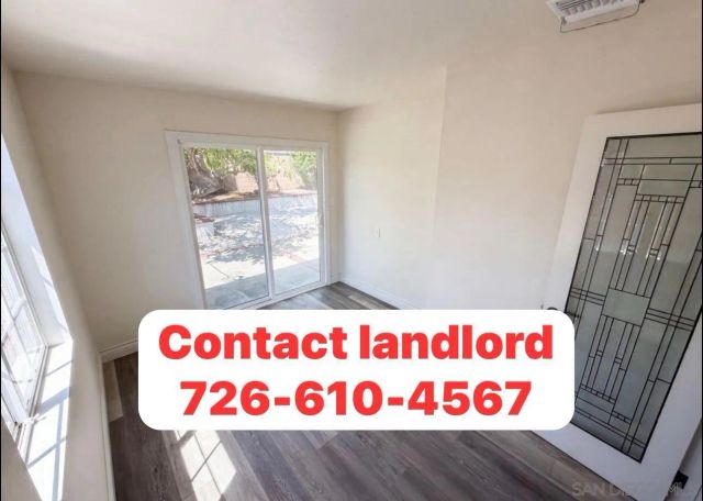 1007 E Citrus Edge St, Azusa, CA 91702