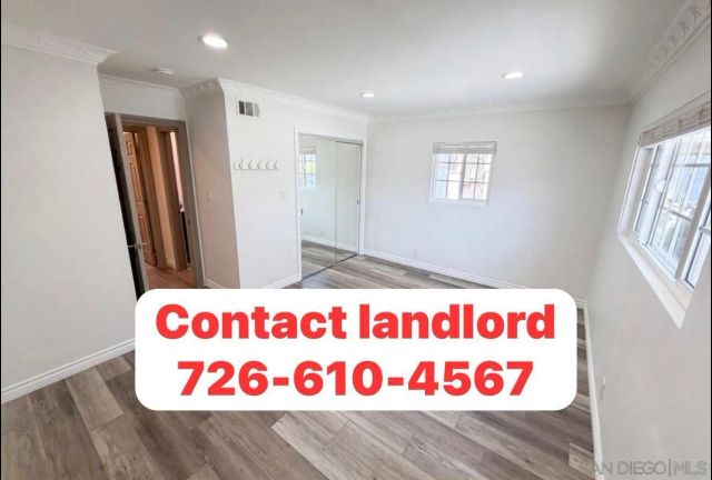 1007 E Citrus Edge St, Azusa, CA 91702