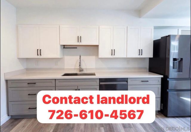 1007 E Citrus Edge St, Azusa, CA 91702