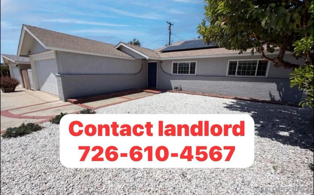 1007 E Citrus Edge St, Azusa, CA 91702