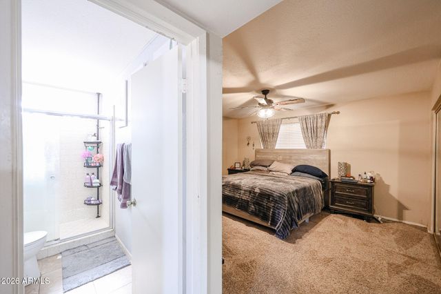 5126 W MERCER Lane, Glendale, AZ 85304