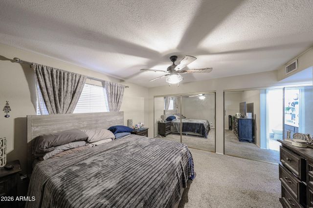 5126 W MERCER Lane, Glendale, AZ 85304