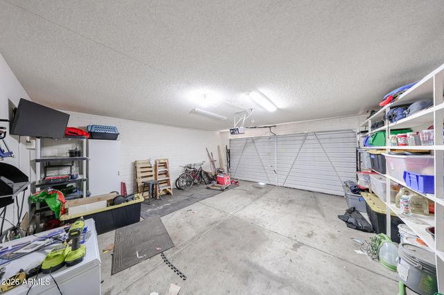 5126 W MERCER Lane, Glendale, AZ 85304