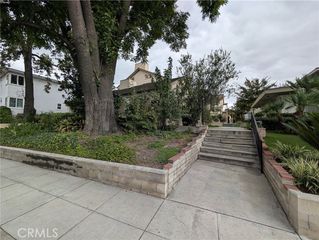 610 Sunset Boulevard 7, Arcadia, CA 91007