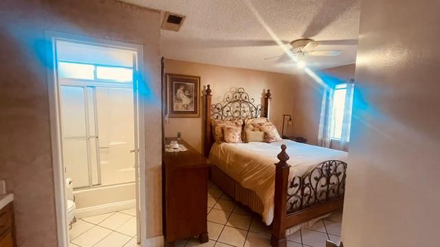 5900 Stone Bridge Ln, Bakersfield, CA 93313