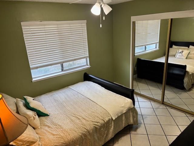 5900 Stone Bridge Ln, Bakersfield, CA 93313