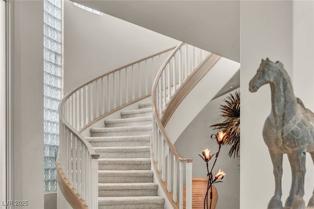 10 Innisbrook Avenue, Las Vegas, NV 89113