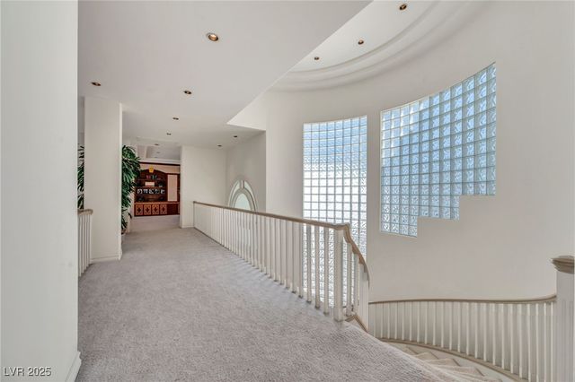 10 Innisbrook Avenue, Las Vegas, NV 89113