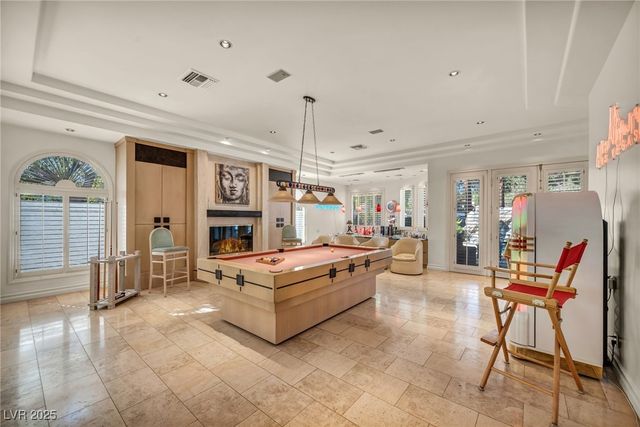 10 Innisbrook Avenue, Las Vegas, NV 89113