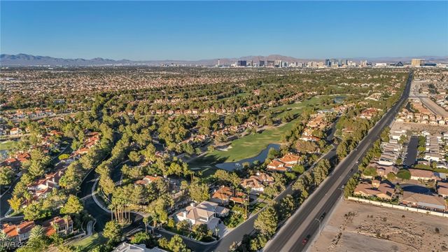 10 Innisbrook Avenue, Las Vegas, NV 89113