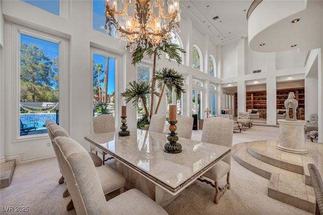 10 Innisbrook Avenue, Las Vegas, NV 89113