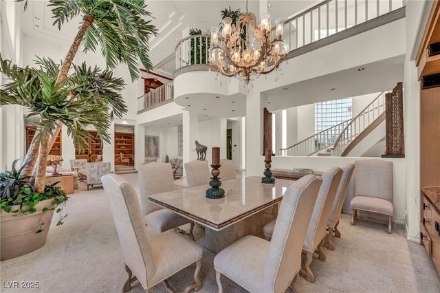 10 Innisbrook Avenue, Las Vegas, NV 89113