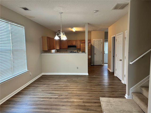 11326 Kayla Drive, Hampton, GA 30228