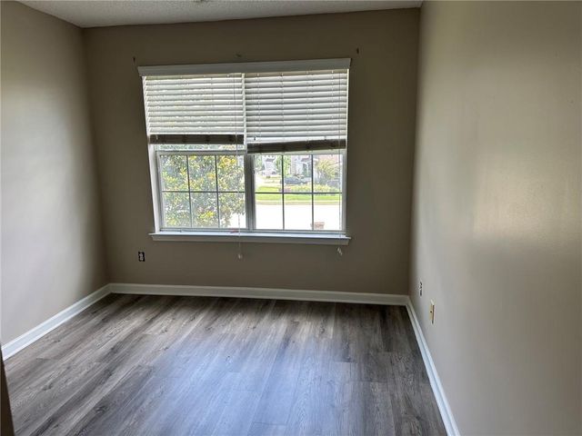 11326 Kayla Drive, Hampton, GA 30228