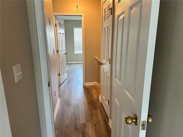 11326 Kayla Drive, Hampton, GA 30228