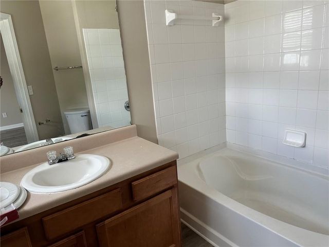 11326 Kayla Drive, Hampton, GA 30228
