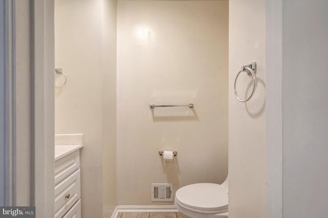 7719 BRISTOL SQUARE CT, Springfield, VA 22153