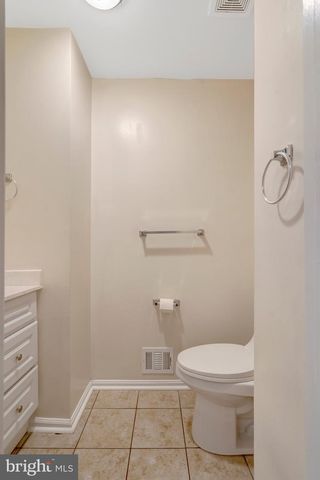 7719 BRISTOL SQUARE CT, Springfield, VA 22153
