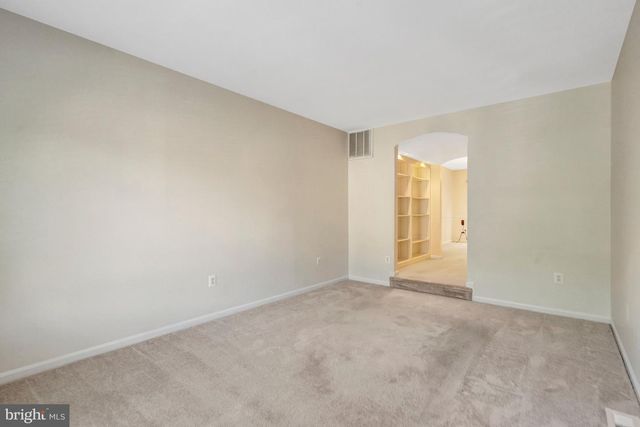7719 BRISTOL SQUARE CT, Springfield, VA 22153