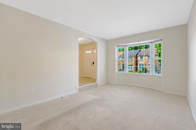 7719 BRISTOL SQUARE CT, Springfield, VA 22153
