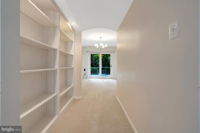 7719 BRISTOL SQUARE CT, Springfield, VA 22153