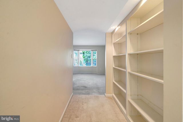 7719 BRISTOL SQUARE CT, Springfield, VA 22153