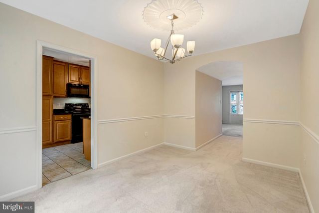 7719 BRISTOL SQUARE CT, Springfield, VA 22153