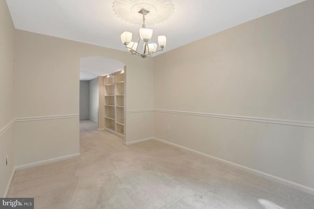 7719 BRISTOL SQUARE CT, Springfield, VA 22153