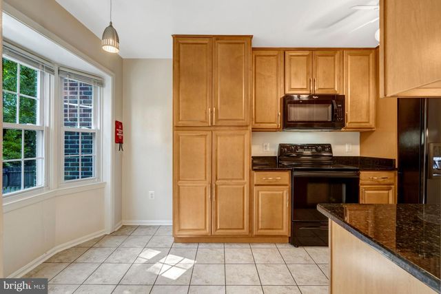 7719 BRISTOL SQUARE CT, Springfield, VA 22153
