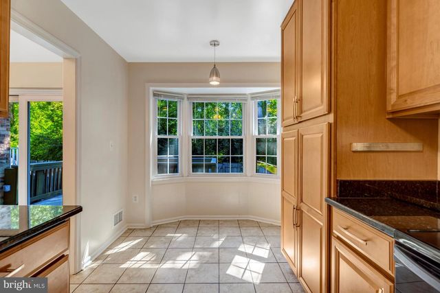 7719 BRISTOL SQUARE CT, Springfield, VA 22153