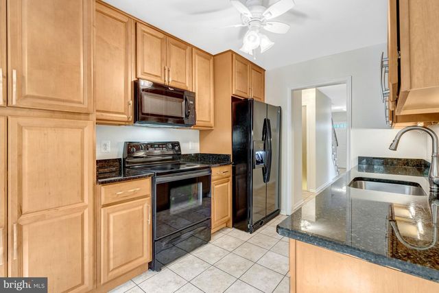 7719 BRISTOL SQUARE CT, Springfield, VA 22153