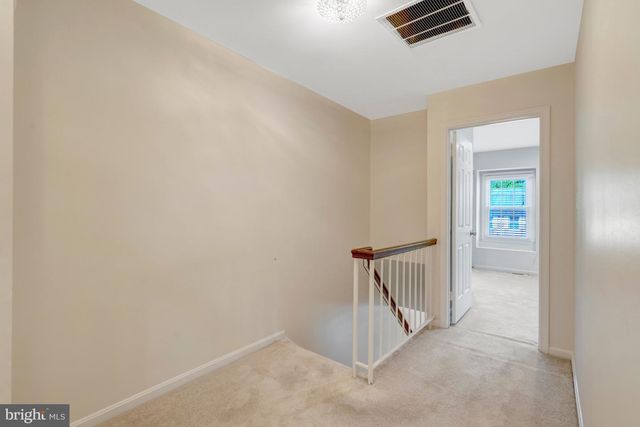 7719 BRISTOL SQUARE CT, Springfield, VA 22153